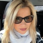 annecalder - @annecalder - Instagram