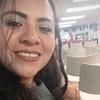 annecalderon79 - @annecalderon79 - TikTok