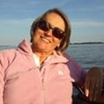 anne.calderon - @anne.calderon7761 - Instagram