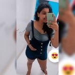 @annecalderons - Instagram