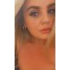 Annie Calder - @anniecalder - TikTok