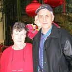 Jean Anne Calder - Facebook