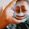 Kianne Calder12 - @kianne.calder12 - TikTok