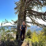 Leslie Anne Calderón Molina - @annecalderon.moli - Instagram