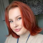 Montanna Anne Calder - @montannacalder1 - Instagram