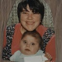Tracey Anne Calder - Facebook