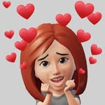 Anne Callender - @annesacc1962 - Instagram