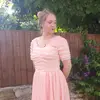 Anne Callender - @annelouisemadethese - TikTok
