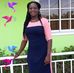 Anne Callender - Facebook