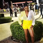 Anne Callender - @slimangel35 - Instagram