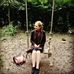Anne Callender - Facebook