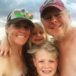 Anne Callender - @waltz_call - Instagram