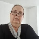 Anne Callender - @callender3046 - Instagram