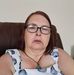Anne Callender - Facebook