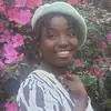 Deborah-Anne Callender - @deborahanne.calle - TikTok