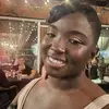 Deborah-Anne Callender - @whosedebraannie - TikTok