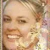 Kerrie-Anne Callender - @kerrieannecallend - TikTok