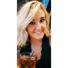 Leannec20 - @leannecallender - TikTok
