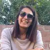 ane.calo - @ane.calo - TikTok