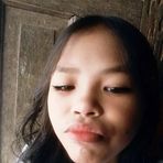 Ann Calo - Facebook