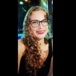 Anne - @anne_calorine_ - Instagram