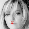 Anne - @annecalonge - TikTok