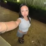 Anne Calo - @anllenzie - Instagram