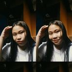 Anne Calo - Facebook