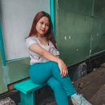 Anne Calo - Facebook