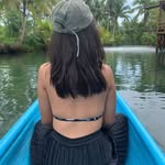 Anne Calo - @nunezcaloanne26 - Instagram