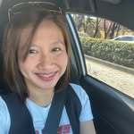 Anne Calo - @myanne13 - Instagram