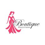 Anne Calo Botique - Facebook