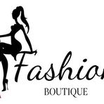 Anne Calo Botique - Facebook
