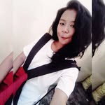 Anne Calo Sahawi - @dyosahawi45 - Instagram