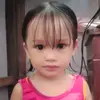 anne calogcugan - @anne.calogcugan - TikTok