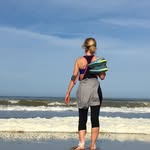 Anne Caloin - @annecaloin - Instagram