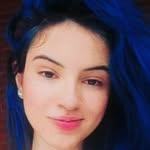 @anne_calorine1 - Instagram