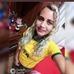 Anne Calorine - @annecalorine - Instagram