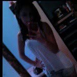 anne caroline - @anne_calorine - Instagram