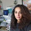 Anne Leisure Calo - @anneleisurecalo - TikTok