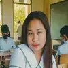 annecalo0 - @annecalo0 - TikTok