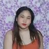 Annecalo😊 - @user9608726275044 - TikTok