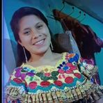 Anny Calo - Facebook