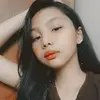 inciso gel IE - @annescalo - TikTok