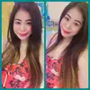 Juliet Anne Calo All - @julietannecaloall - TikTok