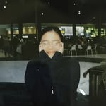 lucky - @anne.calonzo - Instagram