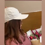 Mahilia sa ratbu - @anne__calo - Instagram