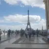 ninouille_la_best🙋🏽‍♀ - @anne.caloupile - TikTok