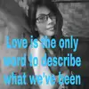 user5106799890816 - @annecaloring - TikTok