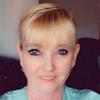 Ann Carleton - @anncarleton61 - TikTok